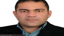 موضوع ایمنی در دوران جدید وزارت راه‌ چه جایگاهی دارد؟