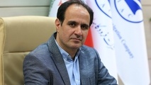 برقراری پروازهای فوق‌ العاده اربعین از فرودگاه‌ های شرق کشور به ایلام، کرمانشاه و اهواز