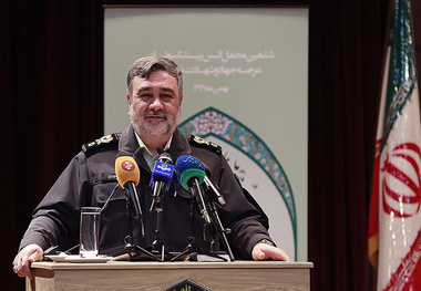۴ تخلف رانندگی حادثه‌ساز در جاده‌های کشور