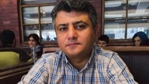علل عدم استقبال شرکت‌ های حمل‌ و نقل جاده‌ ای داخلی از کامیونداری به مفهوم «شرکت کریر»