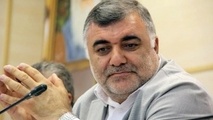 تأسیس دفتر خیرین راه‌ساز و پل‌ساز در اداره کل راه و شهرسازی لارستان