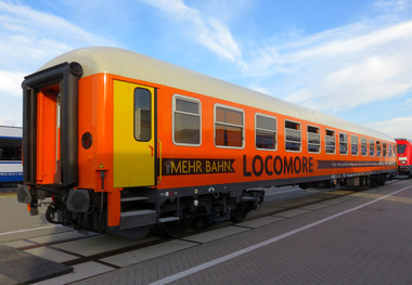 Locomore insolvency proceedings begin