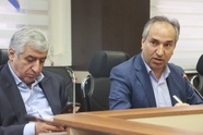 حرکت هدفمند در هفته گردشگری 