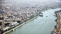 پروژه‌های زیرساختی حمل‌و‌نقلی منطقه آزاد اروند 