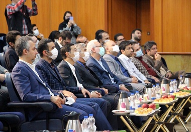 ضعف در بخش آموزش، یکی از عوامل سوانح ریلی است