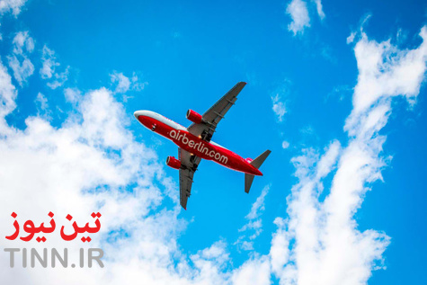 15 ایرلاینی که دیگر وجود ندارند 