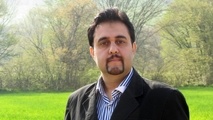 تکنیک خبر مرگ و تدوین برنامه زندگی