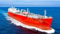 You Want to Save the Planet? Change your Ships Light Bulbs, Keep a Clean Hull