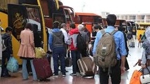 تامین اجتماعی: مهلت پرداخت حق بیمه رانندگان تمدید نمی‌شود+ سند