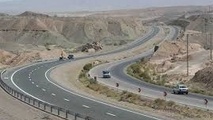 ۱۲۰۰ میلیارد تومان به پروژه حرم تا حرم فاز گرمسار-سمنان تزریق می‌ شود