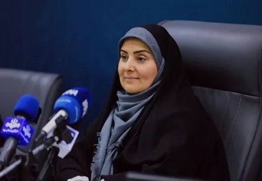تسریع در پرداخت وام ودیعه مسکن به آسیب‌ دیدگان جنگ/همه موانع باید برداشته شود