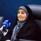 رونمایی از پلاک منطقه آزاد شهر فرودگاهی امام خمینی(ره)/کمبود بیش از ۶ هزار اتوبوس در ناوگان بین‌ شهری کشور
