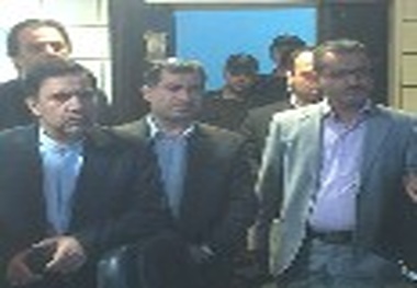 ◄ افزایش دوربین های نظارت تصویری در راه های کشور