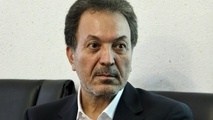 تعیین  اولین بلوک شهری در بافت فرسوده کرج برای نوسازی