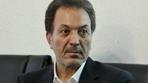 تعیین  اولین بلوک شهری در بافت فرسوده کرج برای نوسازی