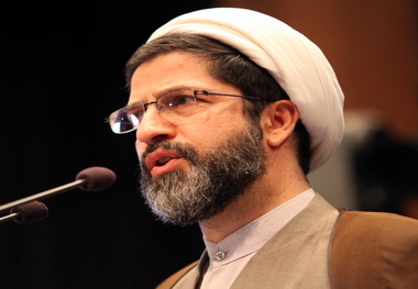 توافق دولت و مجلس برای ساماندهی بازار ثانویه ارز 