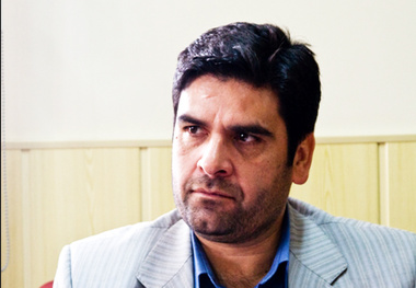 
بررسی آخرین وضعیت گرشگری دریایی از بنادر آبادان
