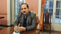  اتصال بندر انزلی به ریل سراسری منتفی شد