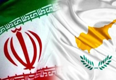 Iran Calls for Continued Negotiations to Resolve Cyprus Issue