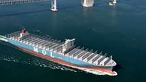 MOL and JERA Ink Charter for LNG Carrier Newbuild