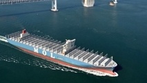  One Bio-LNG Step Forward, One Back