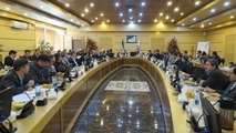 بهره‌مندی از نیروهای متخصص عامل همگرایی درون سازمانی