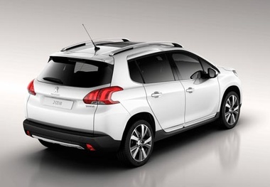 مظنه خودروهای شاسی‌بلند دست‌دوم در بازار؟ +جدول