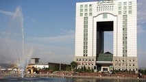 ۴ آزادراه جدید آماده مشارکت بخش عمومی و خصوصی

