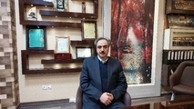 این شیوه اداره حمل و نقل نتیجه ای جز نابودی ندارد