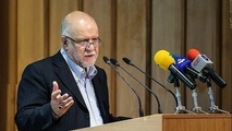 شرکتهای آمریکایی بازندگان تحریم ایران