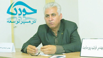 منتظر اتفاق خاصی نباشید
