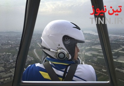 pyongyang-plane-1