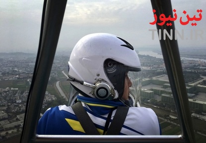pyongyang-plane-1