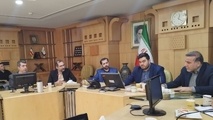 استفاده از ظرفیت شرکت های دانش بنیان کشور برای هوشمندسازی راه ها 
