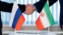 حرکت نخستین کشتی تجاری از آستارا به روسیه به زودی
