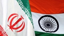 توسعه همکاری ایران و هند در حوزه کارآفرینی