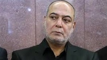 پیام تسلیت مدیرعامل «هما» در پی سقوط هواپیمای مسافربری اوکراینی