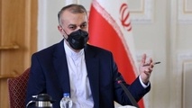 ۸ سند همکاری میان ایران و تاجیکستان امضا می‌شود