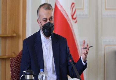 ۸ سند همکاری میان ایران و تاجیکستان امضا می‌شود