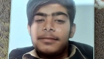 جوان ایلامی را به اشتباه بازداشت و به افغانستان فرستادند!