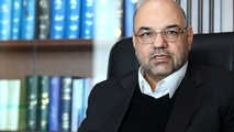 مالکیت زمین‌های فرودگاهی حل می‌شود