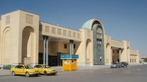 ضعف زیرساخت هوایی چالش توسعه گردشگری در اصفهان است