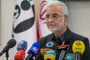 هماهنگی مناسبی میان همه دستگاه‌ ها برای خدمت‌ رسانی به زائران