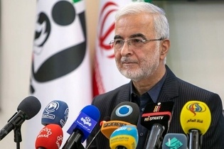 هماهنگی مناسبی میان همه دستگاه‌ ها برای خدمت‌ رسانی به زائران