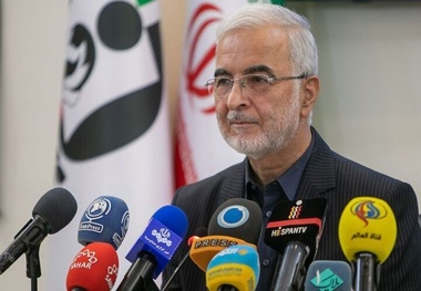 خدمات‌ رسانی به یک میلیون مسافر نوروزی 