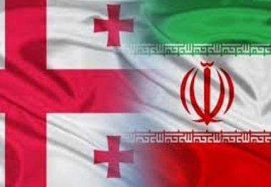 گرجستان میزبان فعالان تجاری و صنعتی ایران در شش نمایشگاه