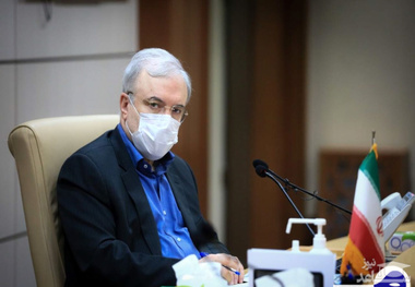 اعلام زمان بازگشایی تدریجی مشاغل و رستوران‌ها