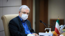 اعلام زمان بازگشایی تدریجی مشاغل و رستوران‌ها