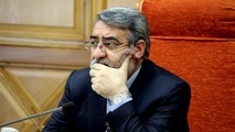 جزئیات سخت‌گیری‌های جدید برای جلوگیری از مسافرت‌ از زبان وزیر کشور