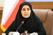  maritime-based economy, one of the priorities of the government 